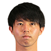 https://img.huiyouguo.com/img/football/player/6a3bc0fa6888c83d02a06ff4fcc7de49.png