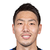 https://img.huiyouguo.com/img/football/player/6a4dc9e14bf130ea6327fcec658098a4.png