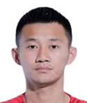 https://img.huiyouguo.com/img/football/player/6ac7e3af4f9ff69b61727b80f4a28bd2.png