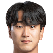 https://img.huiyouguo.com/img/football/player/6b59d31878aa2b829fa02c46de636e79.png