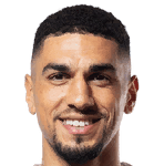 https://img.huiyouguo.com/img/football/player/6b613285a981451a90790042569aa1c7.png