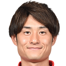 https://img.huiyouguo.com/img/football/player/6d6e216208eb2c41a2f48f502ba3e6d8.png