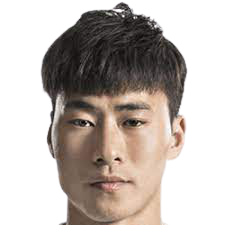 https://img.huiyouguo.com/img/football/player/6d8e5fba6748194e9e1fac21e71d51dc.png