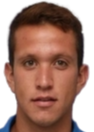 https://img.huiyouguo.com/img/football/player/6dd95416df4f6a6e7001b68274d59242.png