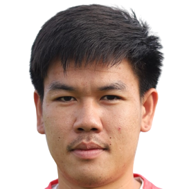 https://img.huiyouguo.com/img/football/player/6df641a2465d55e2fb8541b003bf970c.png