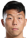 https://img.huiyouguo.com/img/football/player/6e1bea6ab6f2894e0a00feb468118298.png