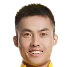 https://img.huiyouguo.com/img/football/player/6e57dee3281ab4f07345aaaed0ff1c2b.png