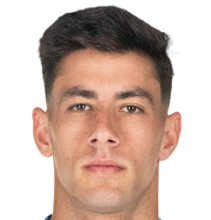 https://img.huiyouguo.com/img/football/player/6e84c1270ec3862ebdc48cbdc428b666.png