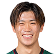 https://img.huiyouguo.com/img/football/player/6f407dffa44df9ff5c784c105c8d1bdd.png