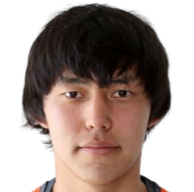 https://img.huiyouguo.com/img/football/player/6fc31c86825d1fc56cc324bcfa92449c.png