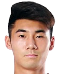 https://img.huiyouguo.com/img/football/player/70d4b5cd879d83a3186ba6f3d925c20b.png