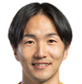 https://img.huiyouguo.com/img/football/player/7103c7a65c6919ca0c727ff8c92939ee.png