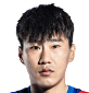 https://img.huiyouguo.com/img/football/player/7108805c36de95d0be9243e9f608fd09.png