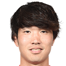 https://img.huiyouguo.com/img/football/player/71371a7e5904f8e88d6f2bc2a9434267.png