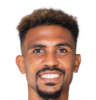 https://img.huiyouguo.com/img/football/player/71c8cd3a93b6cb86101fd5182469b4f4.png