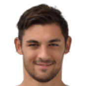 https://img.huiyouguo.com/img/football/player/724796af0e02592b2036096c973090ef.png