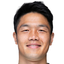 https://img.huiyouguo.com/img/football/player/725103e4e867fdf70568a7ab8133a604.png