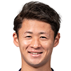 https://img.huiyouguo.com/img/football/player/72793286316b6c0a049330872b815547.png