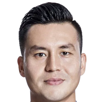 https://img.huiyouguo.com/img/football/player/728be63a71ae19395d2cc88c3669c492.png