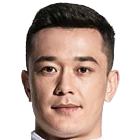 https://img.huiyouguo.com/img/football/player/72c133282b89453fd9a0fcbe1dddb03e.png