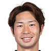 https://img.huiyouguo.com/img/football/player/72cfc0b5ede20fcee22858534244ab5c.png