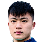 https://img.huiyouguo.com/img/football/player/731bcf096be96a50fef3ce19f8205486.png