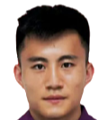 https://img.huiyouguo.com/img/football/player/731e7fd29bdb2ba400e35756390fe25d.png