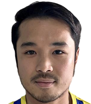 https://img.huiyouguo.com/img/football/player/738bb29b0e5d3b9aed2027c257f69b12.png