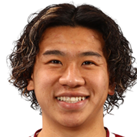 https://img.huiyouguo.com/img/football/player/739412ebdcaf4af570a39249d845c4ed.png