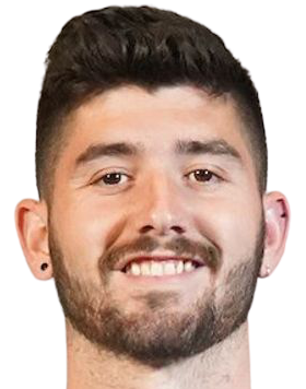 https://img.huiyouguo.com/img/football/player/73e96e952df1221b7b4424ec8a796944.png