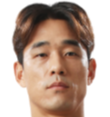 https://img.huiyouguo.com/img/football/player/73fb1a9ebebdabd88aa91d50bcbae207.png