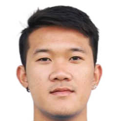 https://img.huiyouguo.com/img/football/player/74b98de6c17983c260519298c15bc01c.png