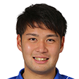 https://img.huiyouguo.com/img/football/player/75206c1355960ce5b9fb8cd02ba84f0a.png