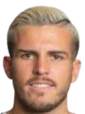 https://img.huiyouguo.com/img/football/player/7520e56feb95bfecd92645f5b994d554.png