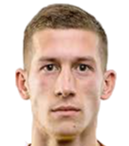 https://img.huiyouguo.com/img/football/player/7550f61565cdae19eb7ea99c0fde79eb.png