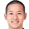 https://img.huiyouguo.com/img/football/player/755faa4517f9ea3e79729110b3ade0f3.png