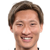 https://img.huiyouguo.com/img/football/player/7597408dd34d32f859ff2fcccb534a58.png