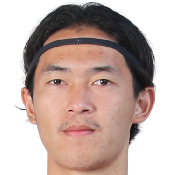 https://img.huiyouguo.com/img/football/player/75b4e7fdf77afe60d1882ab48c1f3a3d.png