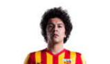 https://img.huiyouguo.com/img/football/player/75d01514c622508e34a7fa62aae28e5a.png