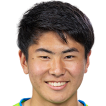 https://img.huiyouguo.com/img/football/player/75d15eee63c3c5ece569252a9287cad7.png