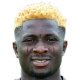 https://img.huiyouguo.com/img/football/player/75d911abde3c410fd483f93efbf4eab3.png