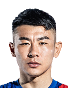 https://img.huiyouguo.com/img/football/player/762aa7adfd32ea4b64c4196bde18d995.png