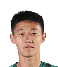 https://img.huiyouguo.com/img/football/player/764b4c974e12c6df42e66aeed8821287.png