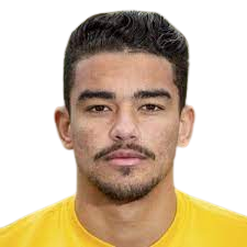 https://img.huiyouguo.com/img/football/player/765197ff33a0353a49297a3c1682eb01.png