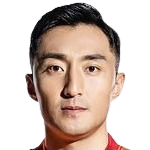 https://img.huiyouguo.com/img/football/player/767aba98e03341e3fb1436506e1b0a6d.png