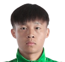 https://img.huiyouguo.com/img/football/player/768992ac7f404abe894fe7cdb709eca0.png