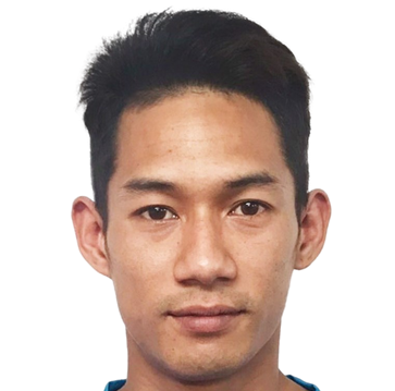 https://img.huiyouguo.com/img/football/player/769868d29624130b57b3985447ddaf84.png