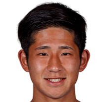 https://img.huiyouguo.com/img/football/player/7747458928efbea7047b0a642463c2d3.png