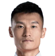 https://img.huiyouguo.com/img/football/player/7787f6cbd4ffbc0d1a9532833a46bf4f.png