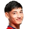 https://img.huiyouguo.com/img/football/player/778d2344e51beb5d429ce6b1259ca27a.png